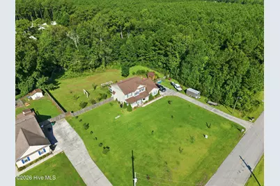 221 Lee Rogers Road, Hubert, NC 28539 - Photo 19