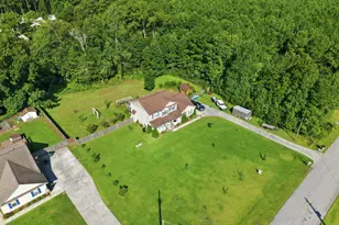 221 Lee Rogers Rd, Hubert, NC 28539 - Photo 19