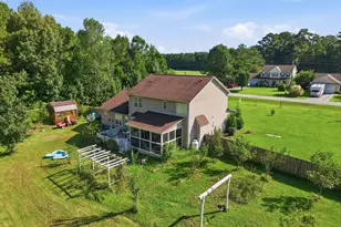 221 Lee Rogers Rd, Hubert, NC 28539 - Photo 23