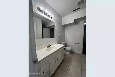 3720 Prices Lane, Wilmington, NC 28405 - Photo 11