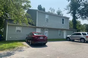 3720 Prices Ln, Wilmington, NC 28405 - Photo 1
