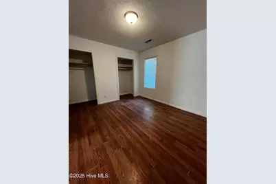 3720 Prices Lane, Wilmington, NC 28405 - Photo 5