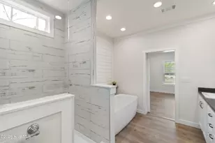 2762 Emily Ln SW, Shallotte, NC 28470 - Photo 23