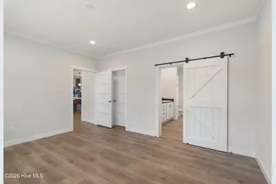 2762 Emily Lane SW, Shallotte, NC 28470 - Photo 17
