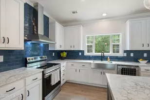 2762 Emily Ln SW, Shallotte, NC 28470 - Photo 11