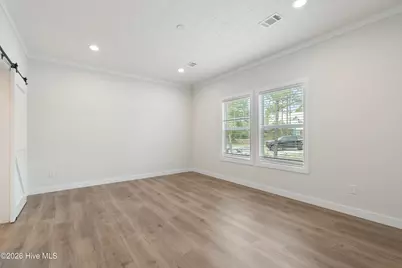 2762 Emily Lane SW, Shallotte, NC 28470 - Photo 19