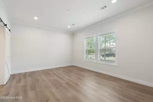2762 Emily Ln SW, Shallotte, NC 28470 - Photo 19