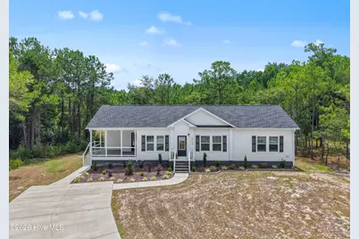 2762 Emily Lane SW, Shallotte, NC 28470 - Photo 3
