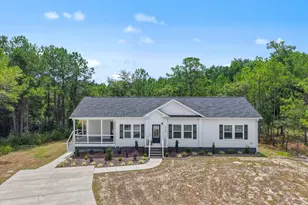 2762 Emily Ln SW, Shallotte, NC 28470 - Photo 3