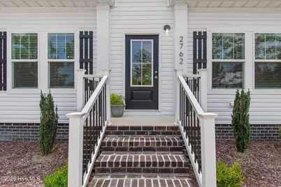 2762 Emily Lane SW, Shallotte, NC 28470 - Photo 5