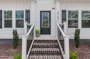 2762 Emily Ln SW, Shallotte, NC 28470 - Photo 5