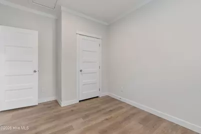 2762 Emily Lane SW, Shallotte, NC 28470 - Photo 29