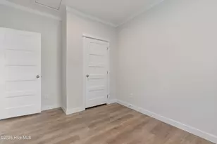 2762 Emily Ln SW, Shallotte, NC 28470 - Photo 29
