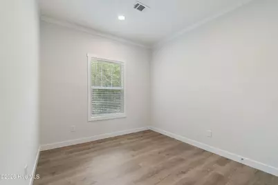 2762 Emily Lane SW, Shallotte, NC 28470 - Photo 27