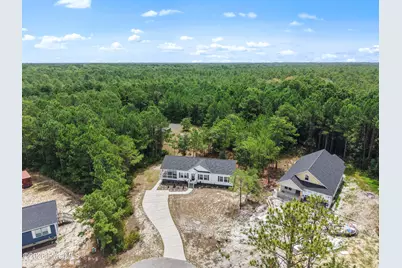 2762 Emily Lane SW, Shallotte, NC 28470 - Photo 31