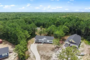 2762 Emily Ln SW, Shallotte, NC 28470 - Photo 31