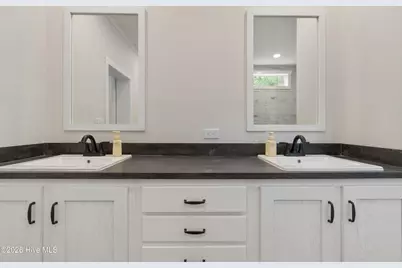 2762 Emily Lane SW, Shallotte, NC 28470 - Photo 21