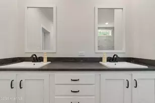 2762 Emily Ln SW, Shallotte, NC 28470 - Photo 21