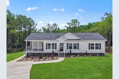 2762 Emily Lane SW, Shallotte, NC 28470 - Photo 1