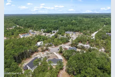 2762 Emily Lane SW, Shallotte, NC 28470 - Photo 33