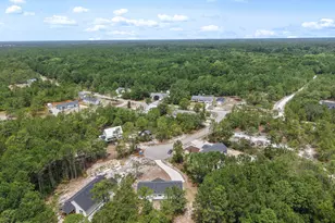 2762 Emily Ln SW, Shallotte, NC 28470 - Photo 33