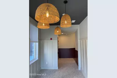 607 S 11th Street #207, Wilmington, NC 28401 - Photo 9