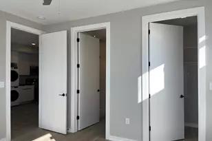 607 S 11th St, Wilmington, NC 28401 - Photo 5