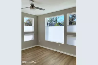 607 S 11th Street #207, Wilmington, NC 28401 - Photo 3