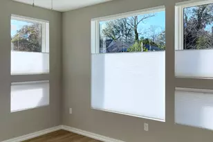 607 S 11th St, Wilmington, NC 28401 - Photo 3