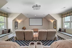 124 Cedar Point Dr, Wallace, NC 28466 - Photo 29