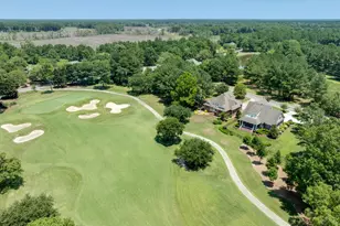 124 Cedar Point Dr, Wallace, NC 28466 - Photo 41