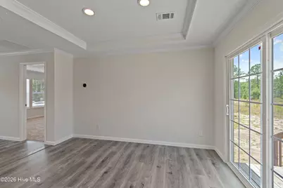 2767 Kelsey Lane SW, Shallotte, NC 28470 - Photo 15