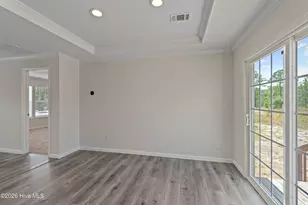 2767 Kelsey Ln SW, Shallotte, NC 28470 - Photo 15