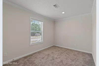 2767 Kelsey Lane SW, Shallotte, NC 28470 - Photo 31