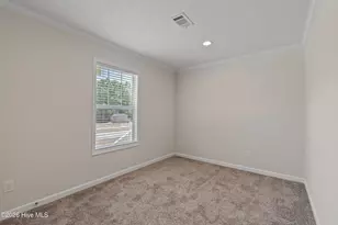 2767 Kelsey Ln SW, Shallotte, NC 28470 - Photo 31