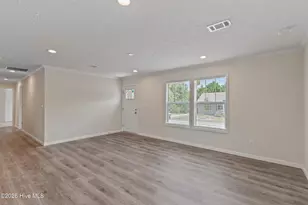 2767 Kelsey Ln SW, Shallotte, NC 28470 - Photo 7
