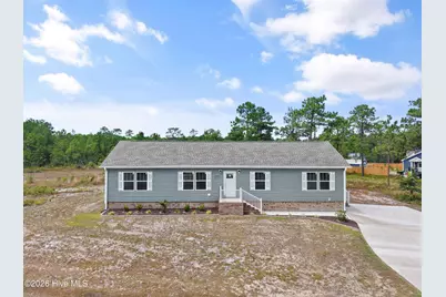 2767 Kelsey Lane SW, Shallotte, NC 28470 - Photo 3