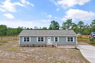 2767 Kelsey Ln SW, Shallotte, NC 28470 - Photo 3