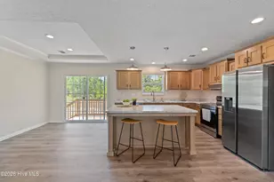2767 Kelsey Ln SW, Shallotte, NC 28470 - Photo 13