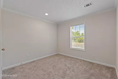 2767 Kelsey Lane SW, Shallotte, NC 28470 - Photo 27