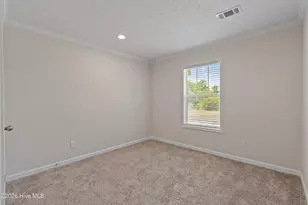 2767 Kelsey Ln SW, Shallotte, NC 28470 - Photo 27