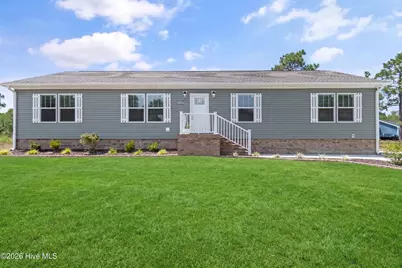 2767 Kelsey Lane SW, Shallotte, NC 28470 - Photo 1