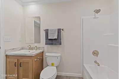 2767 Kelsey Lane SW, Shallotte, NC 28470 - Photo 25