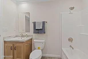 2767 Kelsey Ln SW, Shallotte, NC 28470 - Photo 25