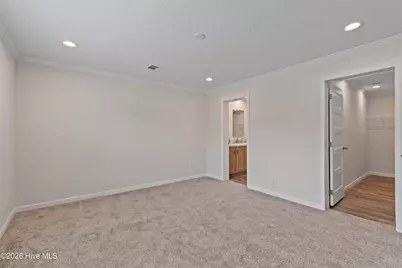 2767 Kelsey Lane SW, Shallotte, NC 28470 - Photo 17