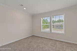 2767 Kelsey Ln SW, Shallotte, NC 28470 - Photo 23