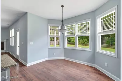 225 Winder Way, Carthage, NC 28327 - Photo 15