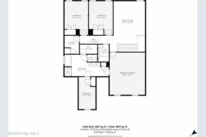 225 Winder Way, Carthage, NC 28327 - Photo 49