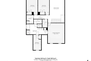 225 Winder Way, Carthage, NC 28327 - Photo 49