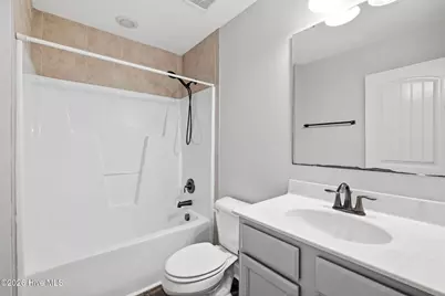 225 Winder Way, Carthage, NC 28327 - Photo 35